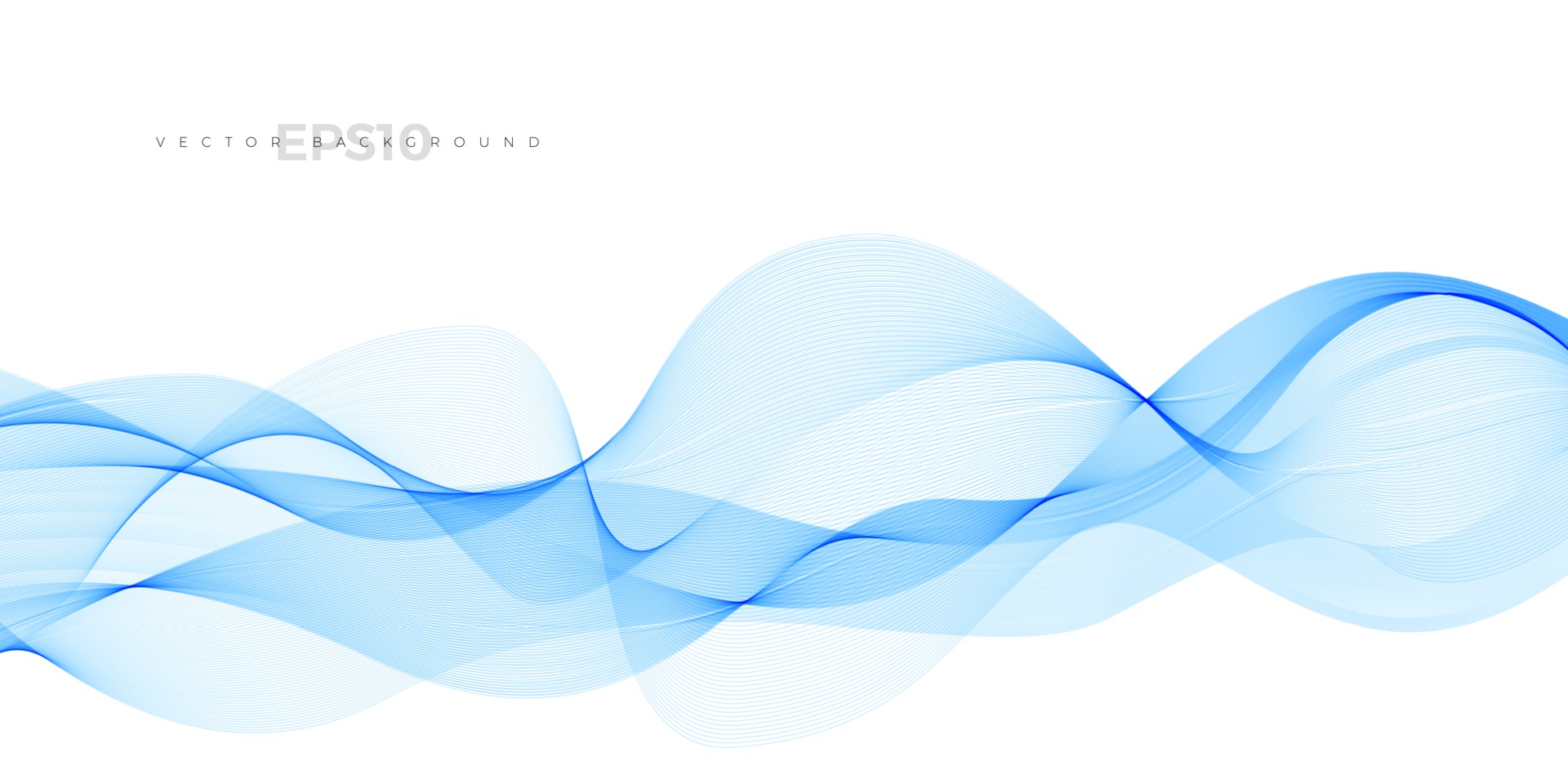 Wave Pattern